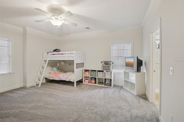 15929 TERNGLADE DRIVE, Lithia, FL 33547