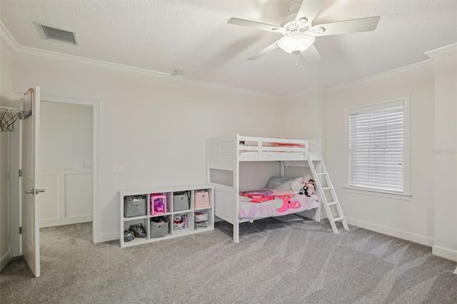 15929 TERNGLADE DRIVE, Lithia, FL 33547