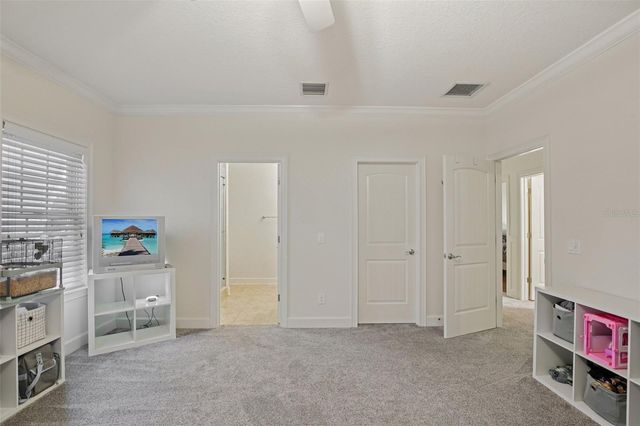 15929 TERNGLADE DRIVE, Lithia, FL 33547