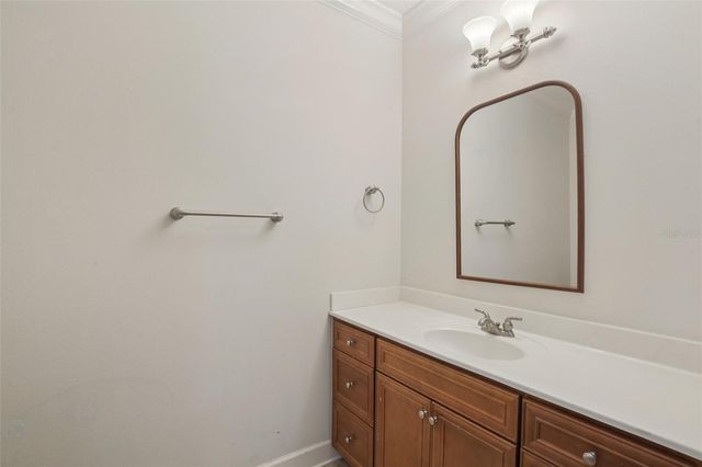 15929 TERNGLADE DRIVE, Lithia, FL 33547