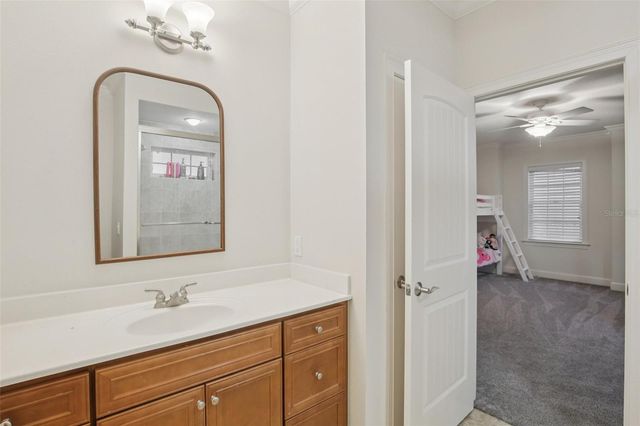 15929 TERNGLADE DRIVE, Lithia, FL 33547