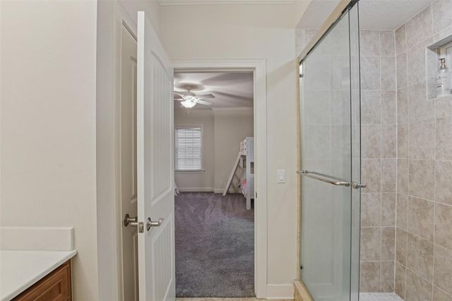 15929 TERNGLADE DRIVE, Lithia, FL 33547