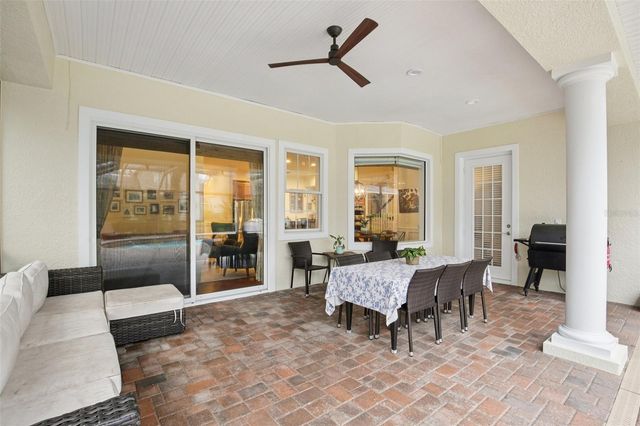 15929 TERNGLADE DRIVE, Lithia, FL 33547