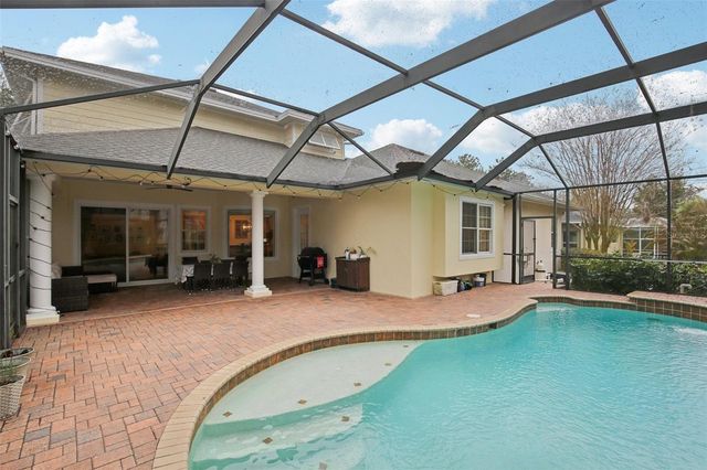15929 TERNGLADE DRIVE, Lithia, FL 33547