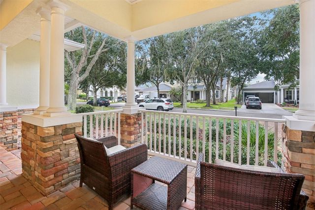 15929 TERNGLADE DRIVE, Lithia, FL 33547