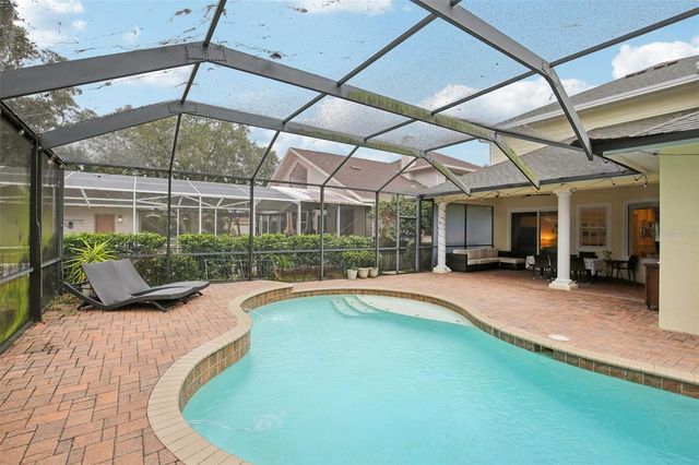 15929 TERNGLADE DRIVE, Lithia, FL 33547