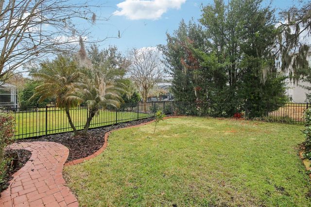 15929 TERNGLADE DRIVE, Lithia, FL 33547