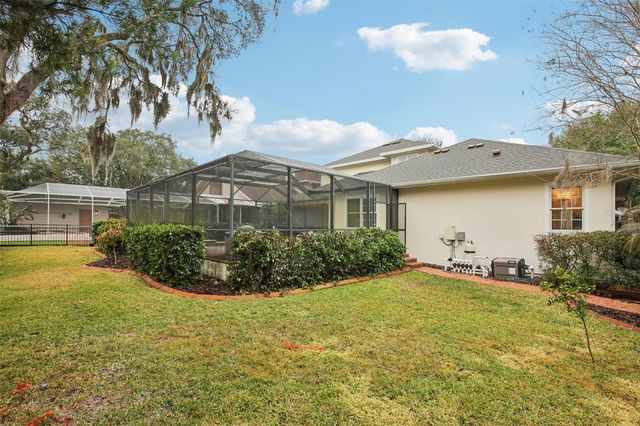 15929 TERNGLADE DRIVE, Lithia, FL 33547