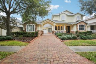 15929 TERNGLADE DRIVE, Lithia, FL 33547