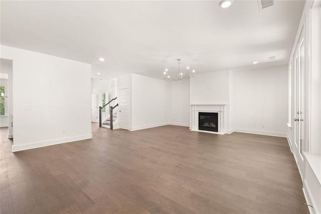 8330 Creekside Overlook Drive, Gainesville, GA 30506