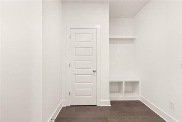8330 Creekside Overlook Drive, Gainesville, GA 30506