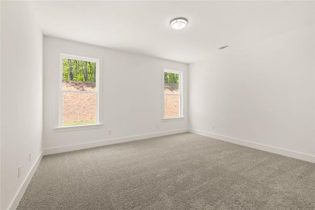 8330 Creekside Overlook Drive, Gainesville, GA 30506