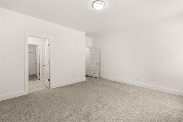 8330 Creekside Overlook Drive, Gainesville, GA 30506