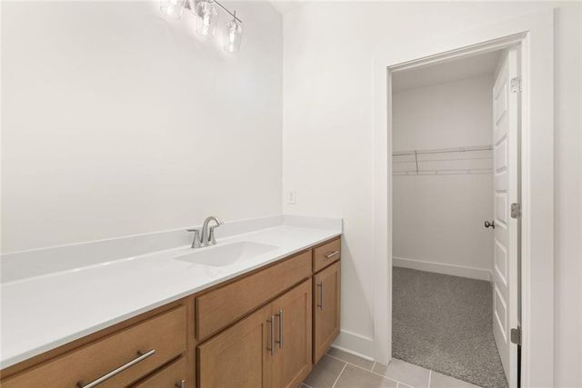 8330 Creekside Overlook Drive, Gainesville, GA 30506