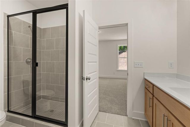 8330 Creekside Overlook Drive, Gainesville, GA 30506