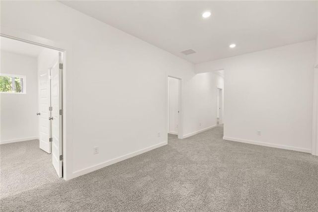 8330 Creekside Overlook Drive, Gainesville, GA 30506