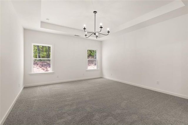 8330 Creekside Overlook Drive, Gainesville, GA 30506