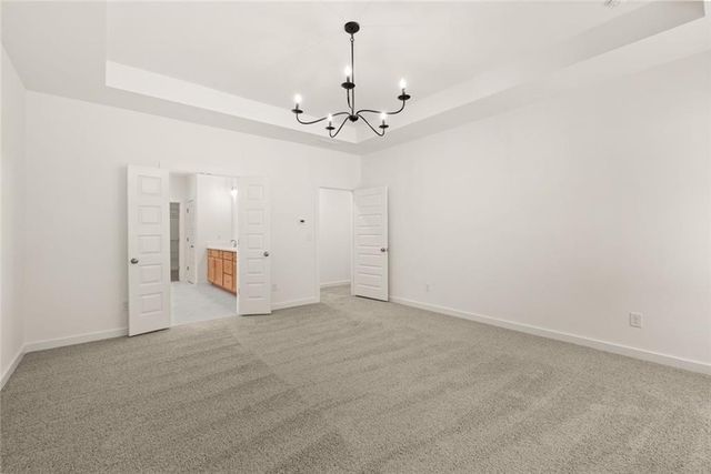 8330 Creekside Overlook Drive, Gainesville, GA 30506