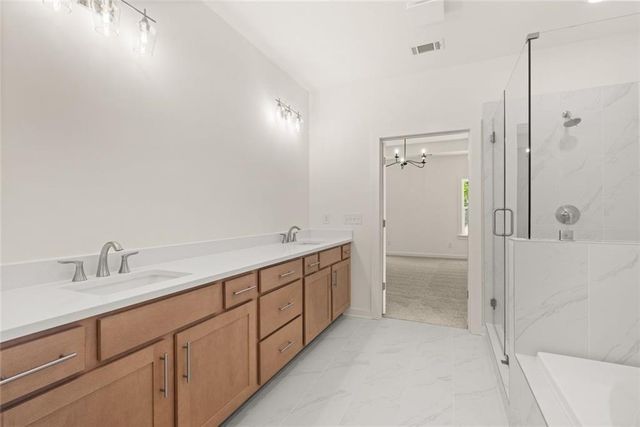 8330 Creekside Overlook Drive, Gainesville, GA 30506