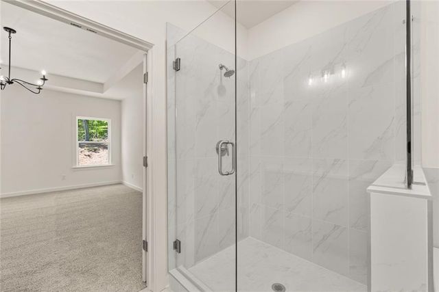 8330 Creekside Overlook Drive, Gainesville, GA 30506