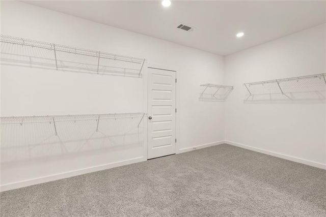 8330 Creekside Overlook Drive, Gainesville, GA 30506