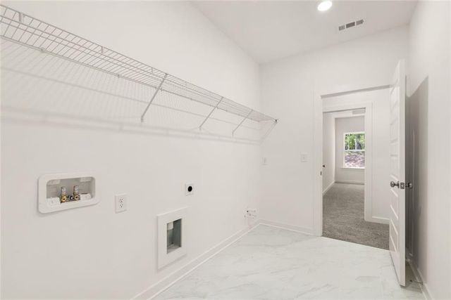 8330 Creekside Overlook Drive, Gainesville, GA 30506