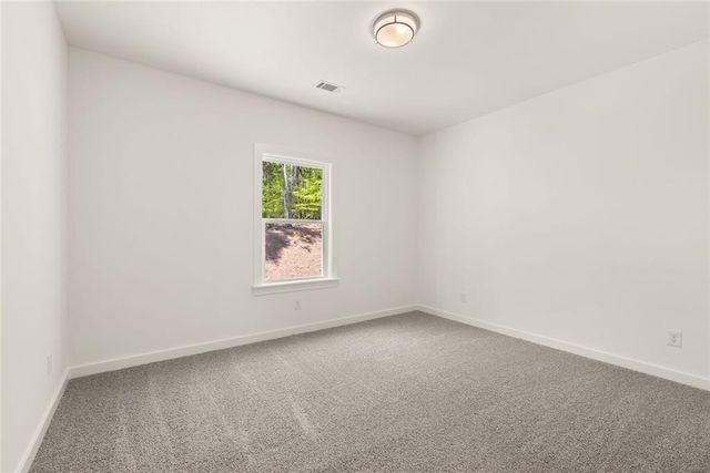 8330 Creekside Overlook Drive, Gainesville, GA 30506