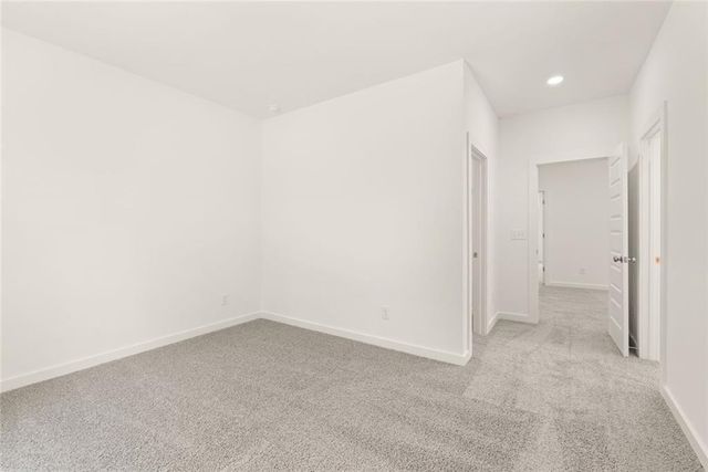 8330 Creekside Overlook Drive, Gainesville, GA 30506