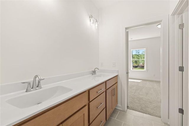 8330 Creekside Overlook Drive, Gainesville, GA 30506