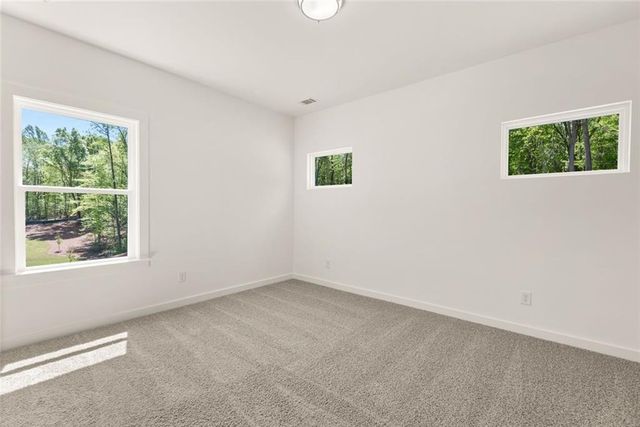 8330 Creekside Overlook Drive, Gainesville, GA 30506