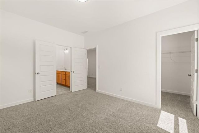 8330 Creekside Overlook Drive, Gainesville, GA 30506