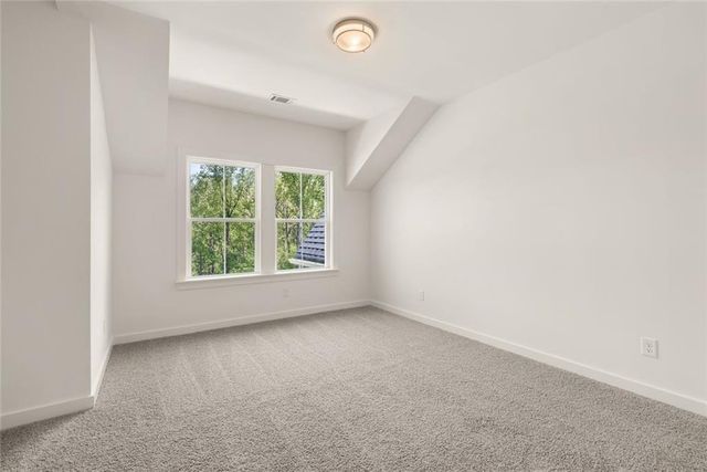 8330 Creekside Overlook Drive, Gainesville, GA 30506