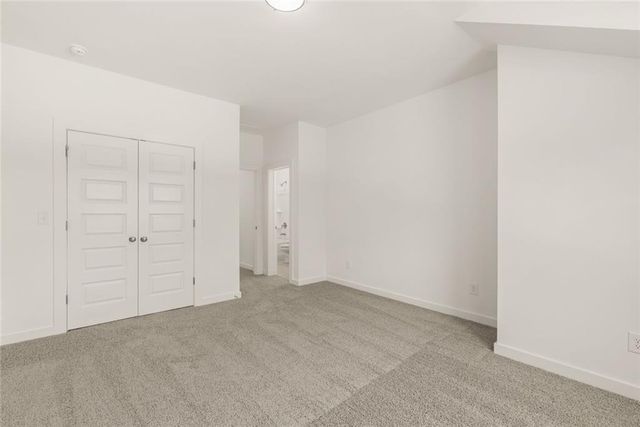 8330 Creekside Overlook Drive, Gainesville, GA 30506