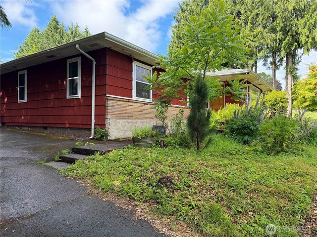 708 Olson Road, Longview, WA 98632