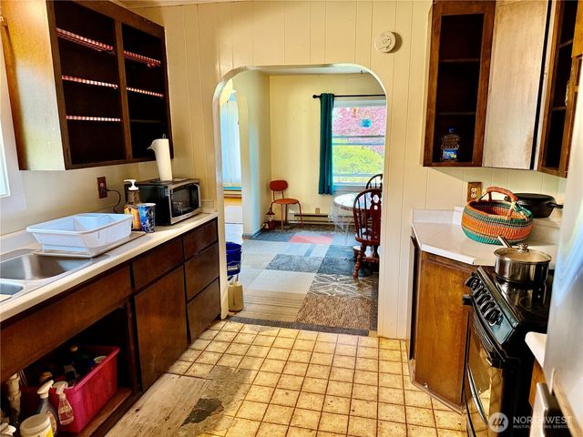 708 Olson Road, Longview, WA 98632