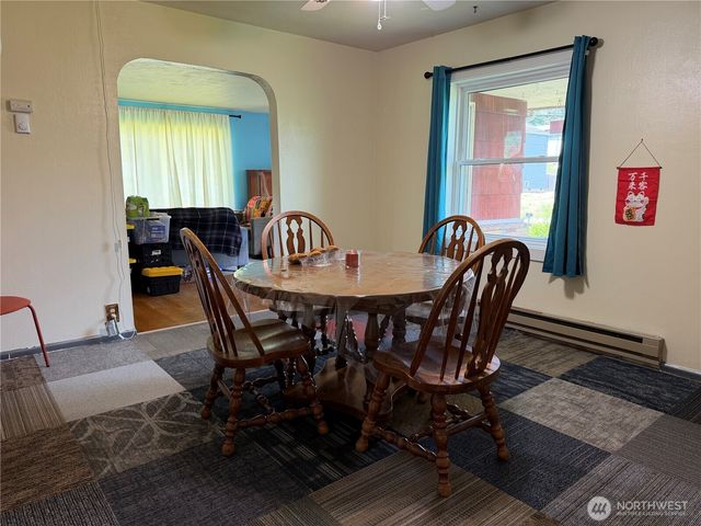 708 Olson Road, Longview, WA 98632
