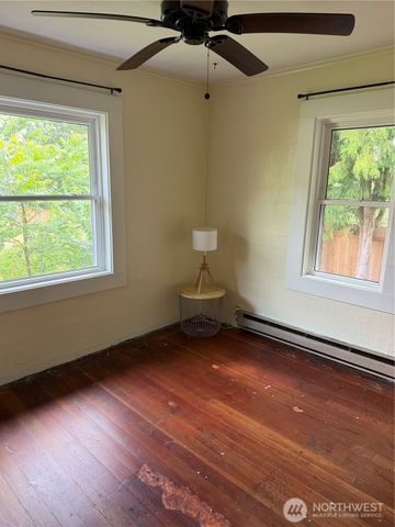 708 Olson Road, Longview, WA 98632