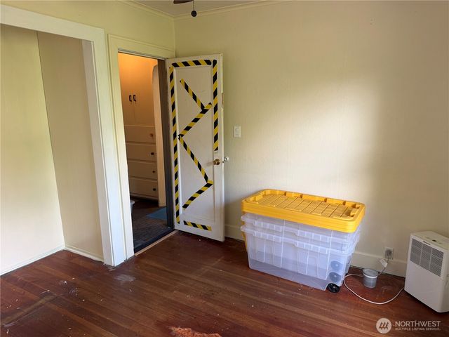 708 Olson Road, Longview, WA 98632
