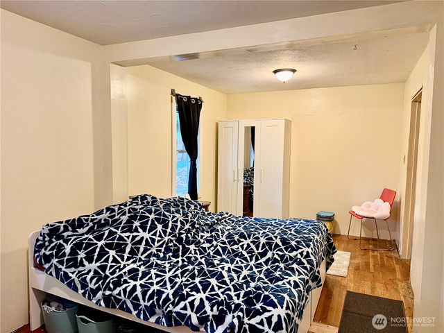 708 Olson Road, Longview, WA 98632