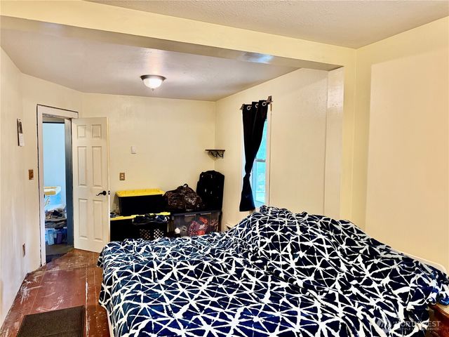 708 Olson Road, Longview, WA 98632