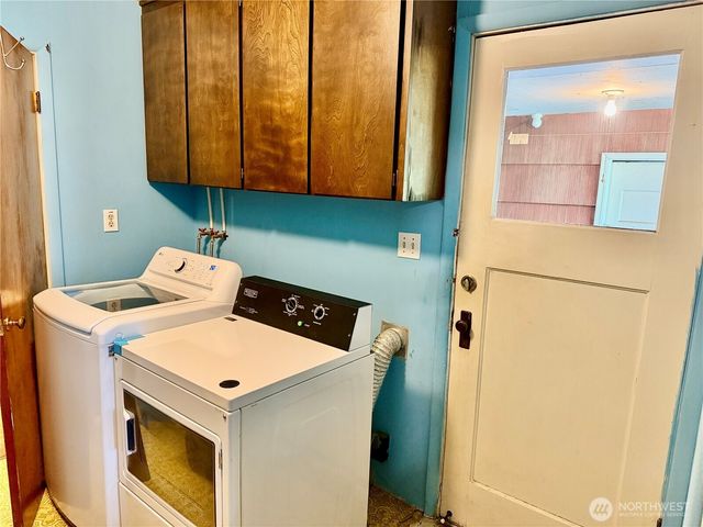 708 Olson Road, Longview, WA 98632