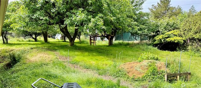 708 Olson Road, Longview, WA 98632