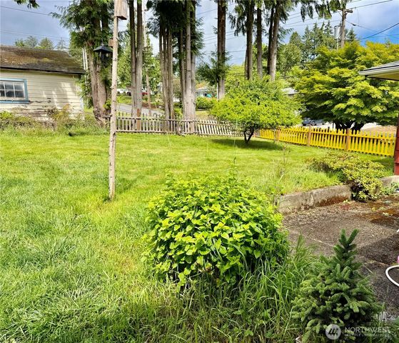 708 Olson Road, Longview, WA 98632