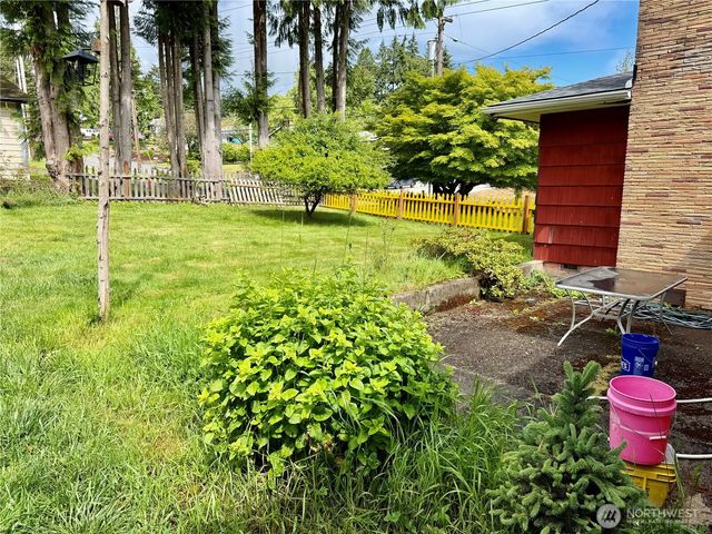708 Olson Road, Longview, WA 98632