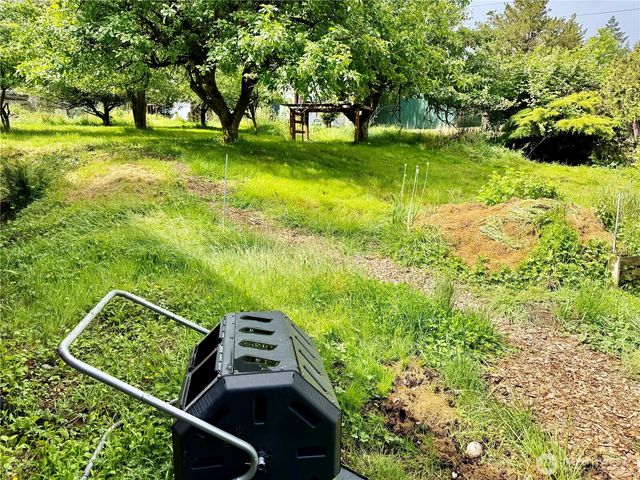 708 Olson Road, Longview, WA 98632