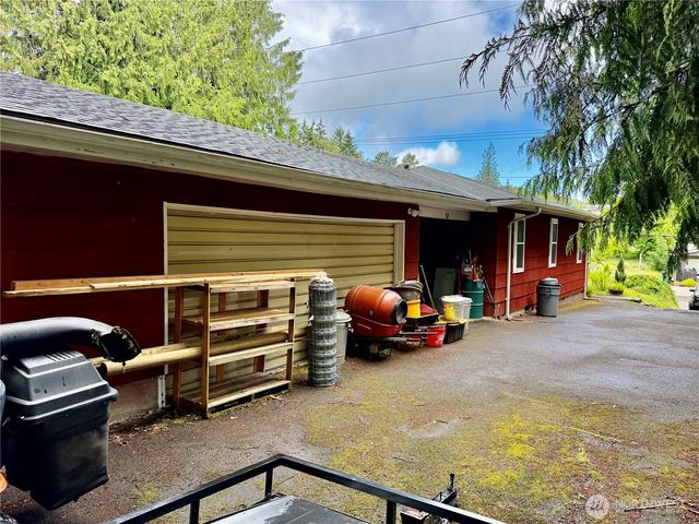 708 Olson Road, Longview, WA 98632