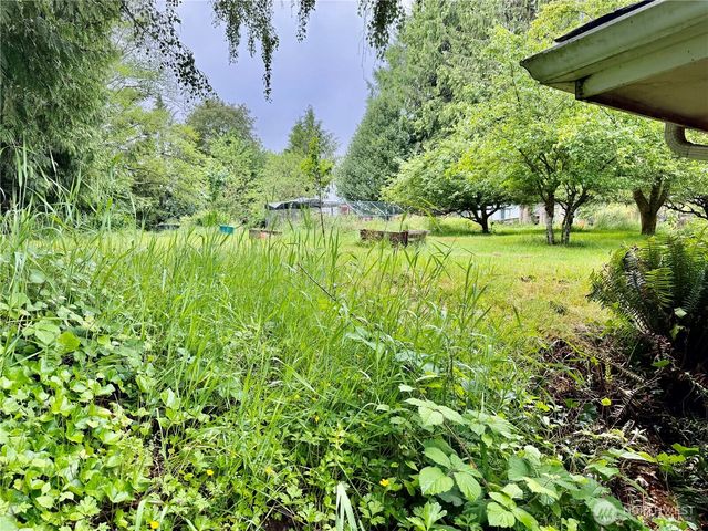 708 Olson Road, Longview, WA 98632