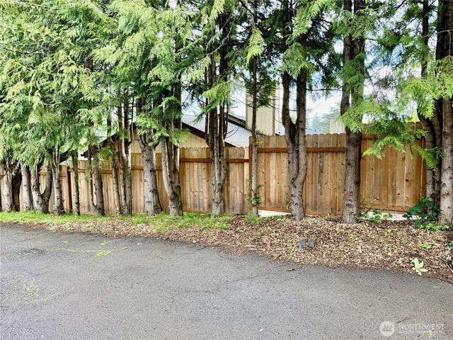 708 Olson Road, Longview, WA 98632