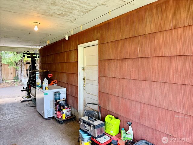 708 Olson Road, Longview, WA 98632