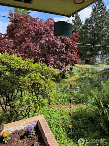 708 Olson Road, Longview, WA 98632